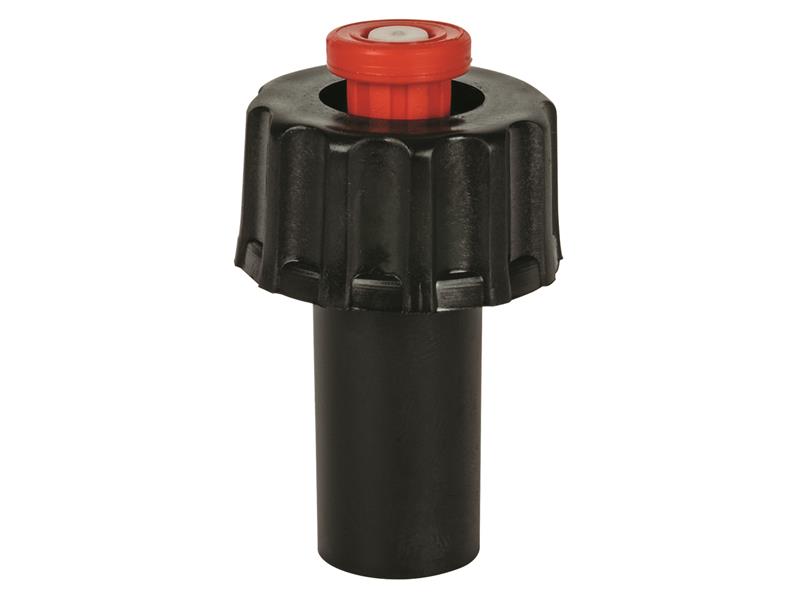 MEX6707 - 10L Piston Pressure Release Cap