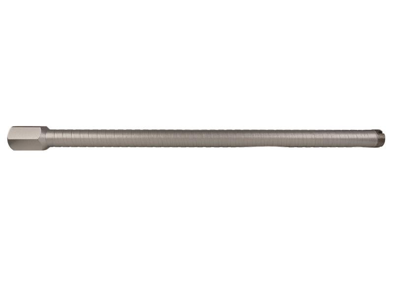 MEXA10DC22U - Unslotted Dry Core Drill X90 Grade 22mm