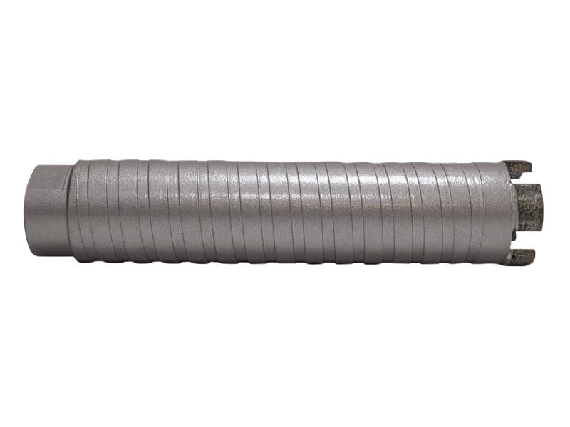MEXA10DC38U - Unslotted Dry Core Drill X90 Grade 38mm
