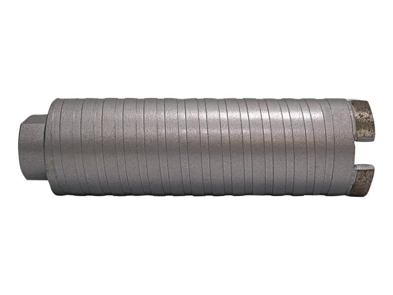 MEXA10DC52U - Unslotted Dry Core Drill X90 Grade 52mm