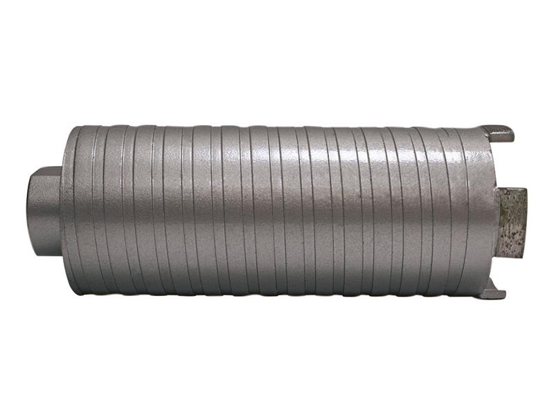 MEXA10DC65U - Unslotted Dry Core Drill X90 Grade 65mm