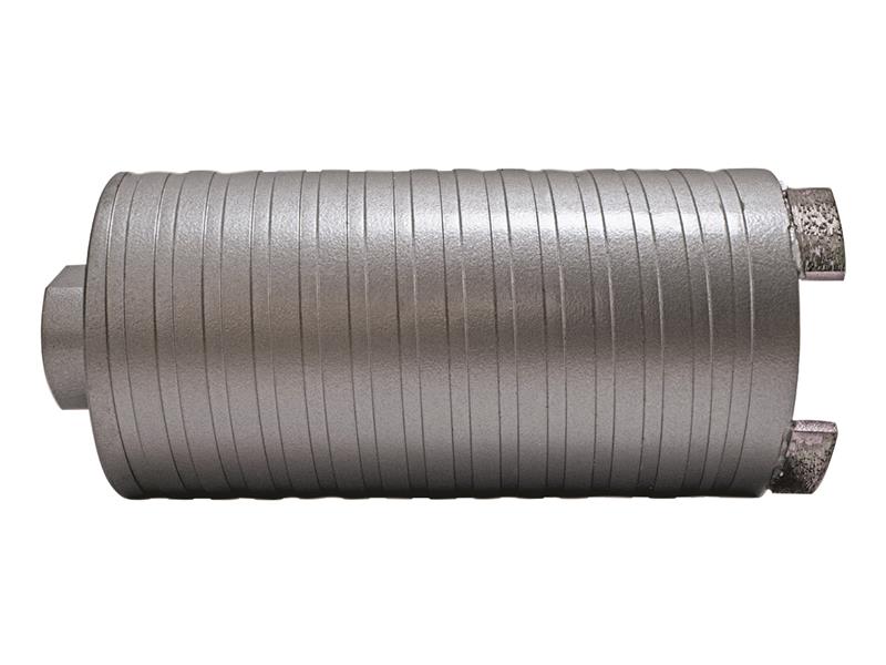 MEXA10DC78U - Unslotted Dry Core Drill X90 Grade 78mm