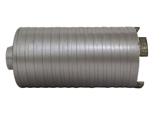 MEXA10DC82U - Unslotted Dry Core Drill X90 Grade 82mm