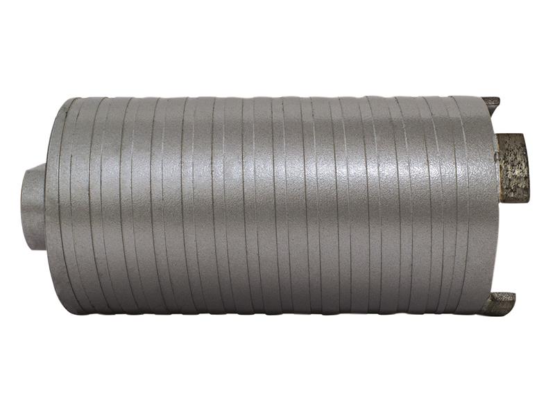 MEXA10DC82U - Unslotted Dry Core Drill X90 Grade 82mm