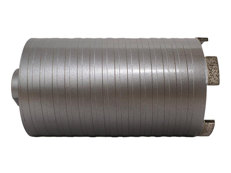 MEXA10DC91U - Unslotted Dry Core Drill X90 Grade 91mm