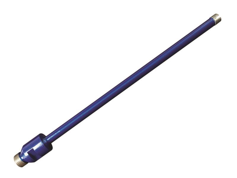 MEXA11CD14 - Wet Core Drill (Crown Segment) 14mm