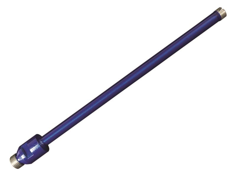 MEXA11CD16 - Wet Core Drill (Crown Segment) 16mm