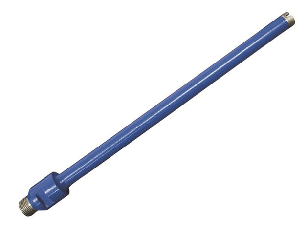 MEXA11CD18 - Wet Core Drill (Crown Segment) 18mm
