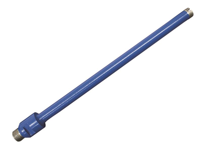 MEXA11CD18 - Wet Core Drill (Crown Segment) 18mm