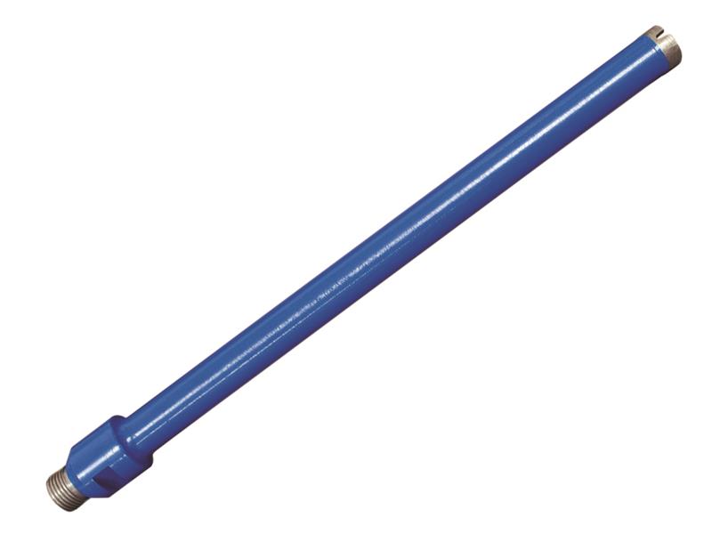 MEXA11CD22 - Wet Core Drill (Crown Segment) 22mm