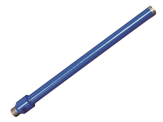MEXA11CD22 - Wet Core Drill (Crown Segment) 22mm
