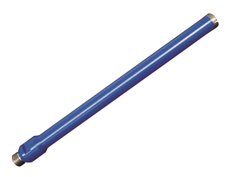 MEXA11CD24 - Wet Core Drill (Crown Segment) 24mm