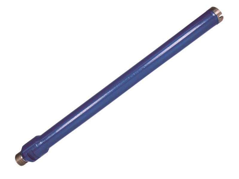 MEXA11CD25 - Wet Core Drill (Crown Segment) 25mm
