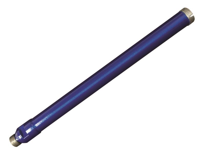 MEXA11CD28 - Wet Core Drill (Crown Segment) 28mm