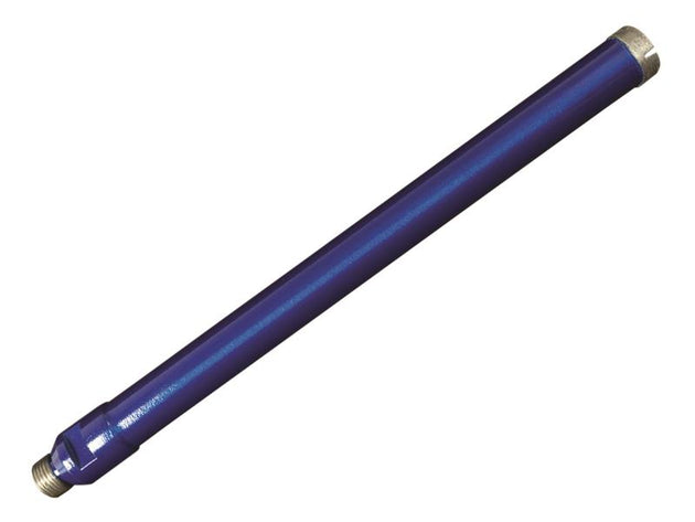 MEXA11CD28 - Wet Core Drill (Crown Segment) 28mm