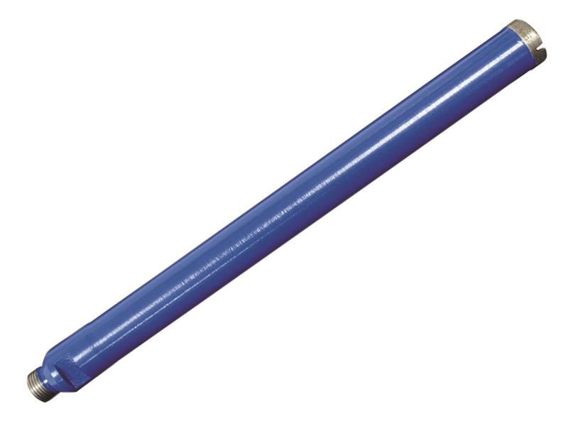 MEXA11CD30 - Wet Core Drill (Crown Segment) 30mm