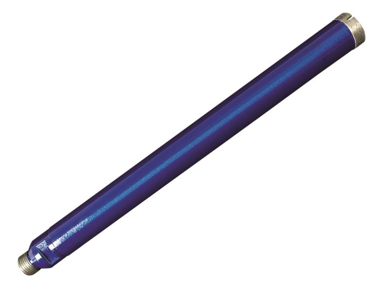 MEXA11CD32 - Wet Core Drill (Crown Segment) 32mm