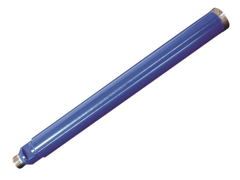 MEXA11CD35 - Wet Core Drill (Crown Segment) 35mm