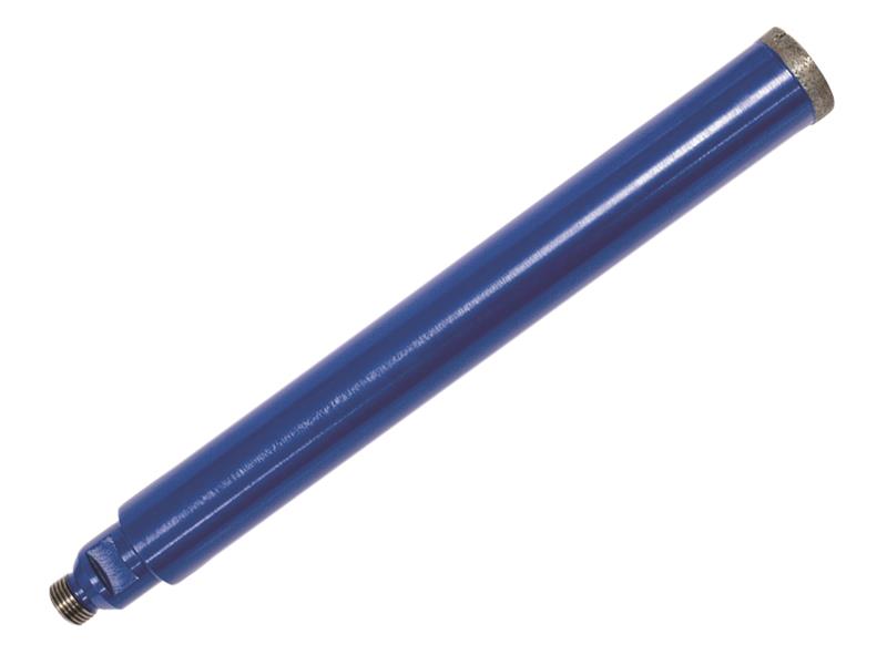 MEXA11CD40 - Wet Core Drill (Crown Segment) 40mm