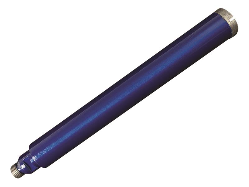 MEXA11CD42 - Wet Core Drill (Crown Segment) 42mm