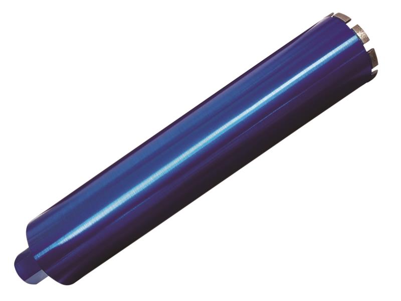MEXA11WC102 - Wet Core Drill 102 x 450mm