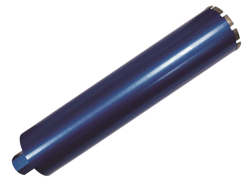 MEXA11WC108 - Wet Core Drill 108 x 450mm