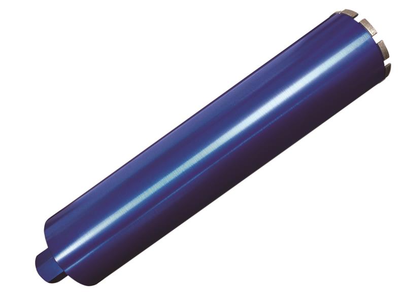 MEXA11WC112 - Wet Core Drill 112 x 450mm
