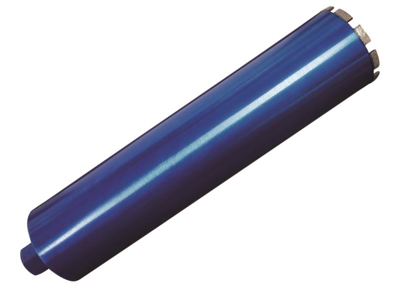MEXA11WC117 - Wet Core Drill 117 x 450mm