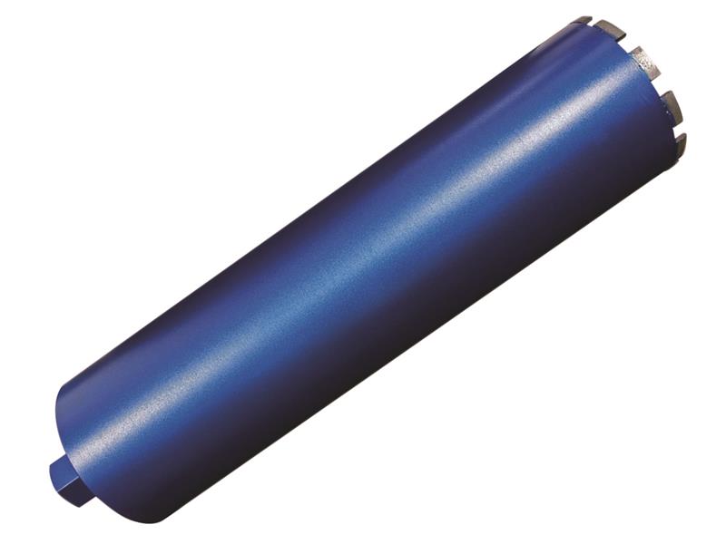 MEXA11WC132 - Wet Core Drill 132 x 450mm