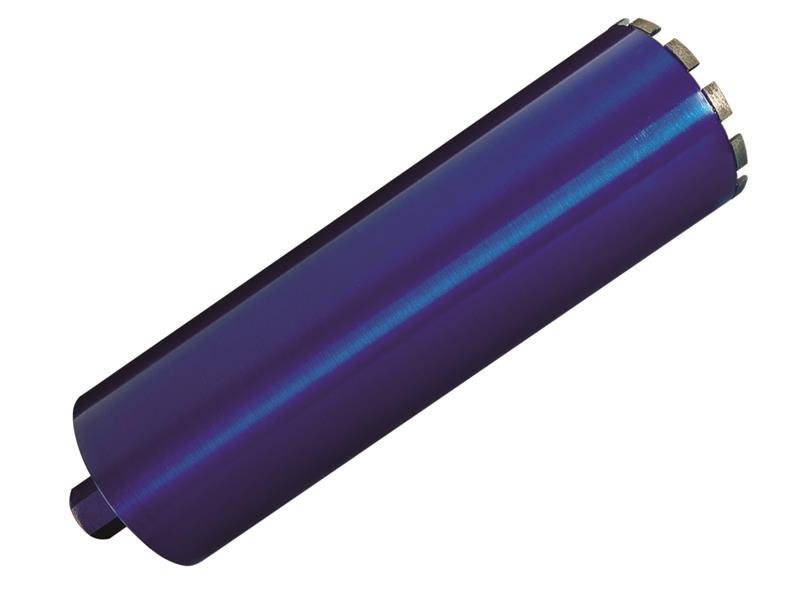 MEXA11WC152 - Wet Core Drill 152 x 450mm