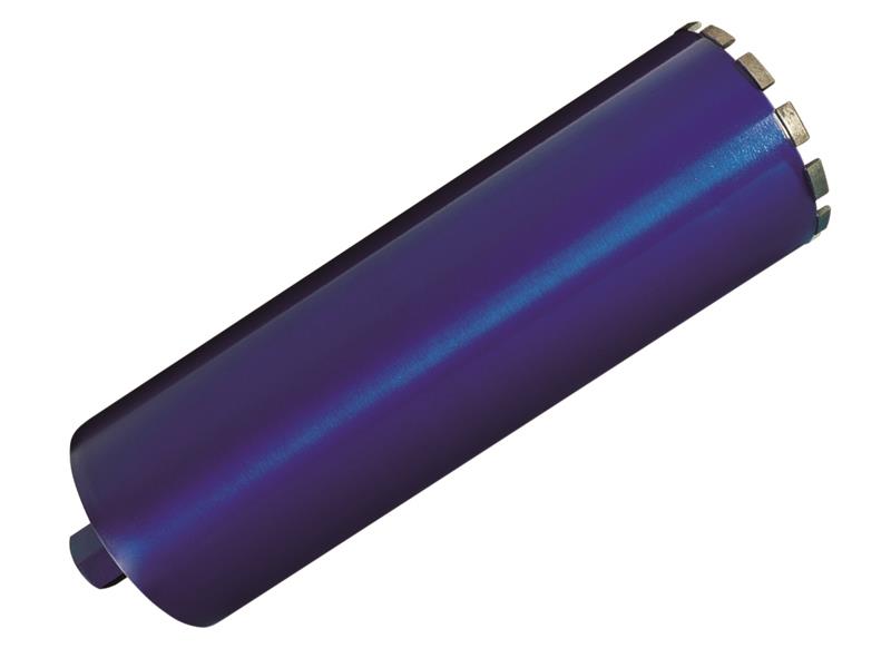 MEXA11WC162 - Wet Core Drill 162 x 450mm