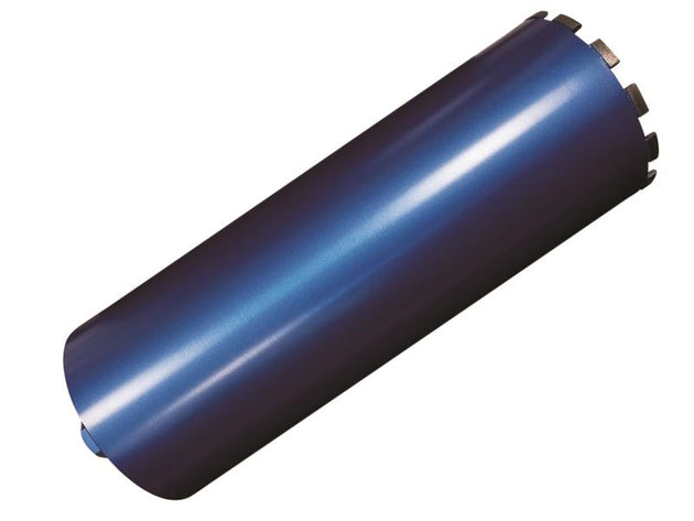 MEXA11WC182 - Wet Core Drill 182 x 450mm