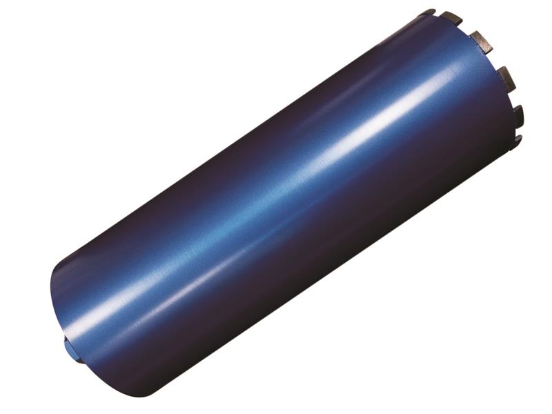 MEXA11WC182 - Wet Core Drill 182 x 450mm