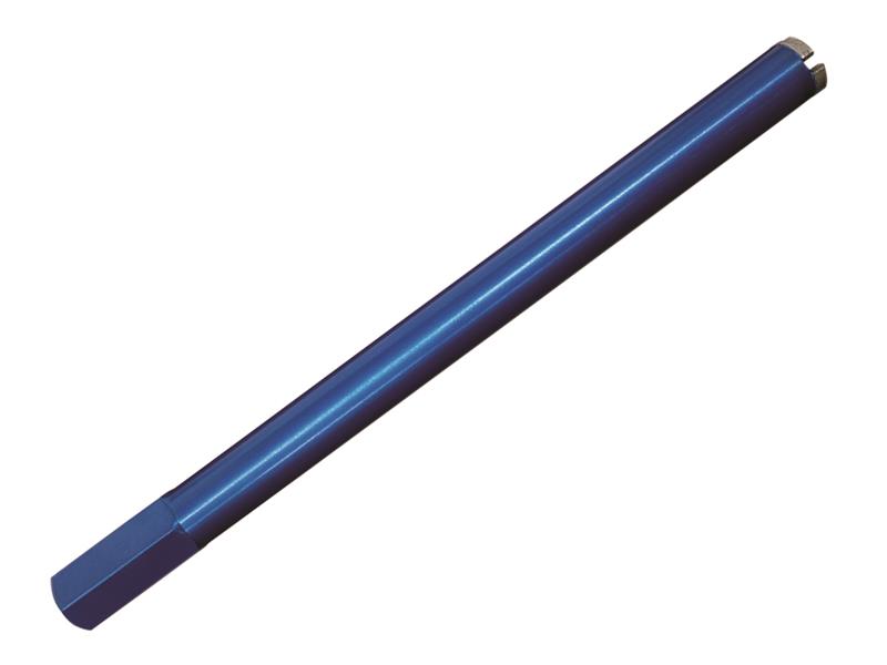 MEXA11WC42 - Wet Core Drill 42 x 450mm