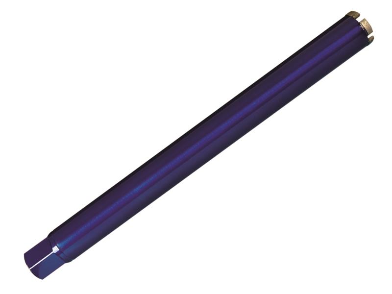MEXA11WC48 - Wet Core Drill 48 x 450mm
