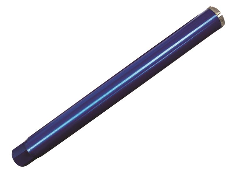 MEXA11WC52 - Wet Core Drill 52 x 450mm