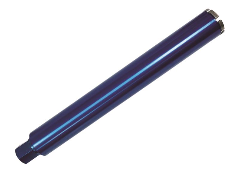 MEXA11WC65 - Wet Core Drill 65 x 450mm