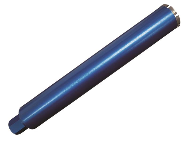 MEXA11WC72 - Wet Core Drill 72 x 450mm