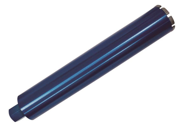 MEXA11WC86 - Wet Core Drill 86 x 450mm