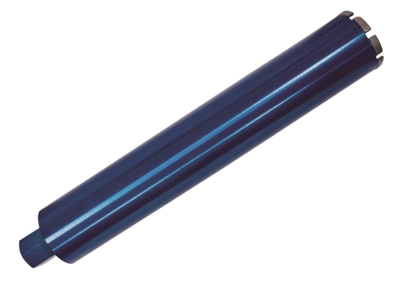 MEXA11WC86 - Wet Core Drill 86 x 450mm