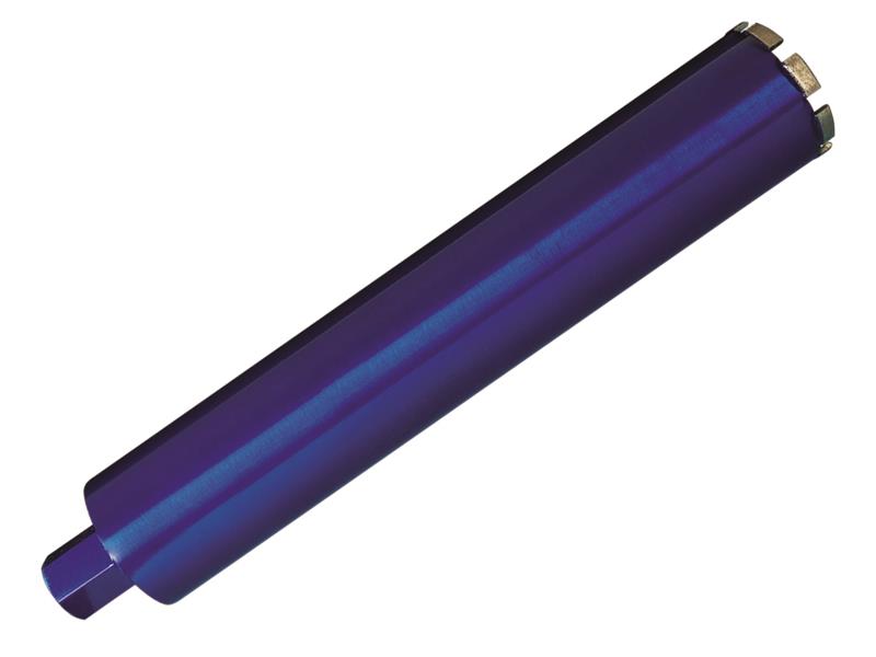 MEXA11WC92 - Wet Core Drill 92 x 450mm
