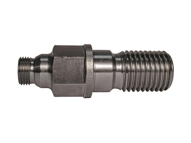MEXA30ADA1 - Wet Core Drill Adaptor 1.1/4in Male to 1/2in Male