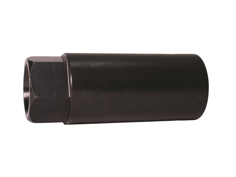 MEXA30ADA2 - Wet Core Drill Adaptor 1.1/4in Female to 1/2in Female