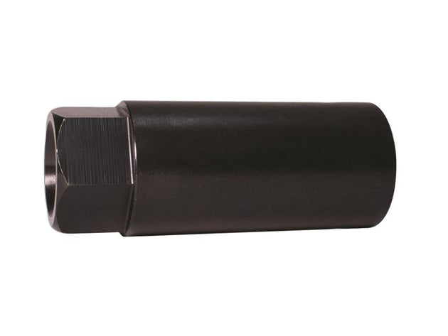 MEXA30ADA2 - Wet Core Drill Adaptor 1.1/4in Female to 1/2in Female