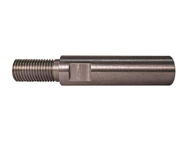 MEXA30EXT200 - UNC Extension Bar 150mm