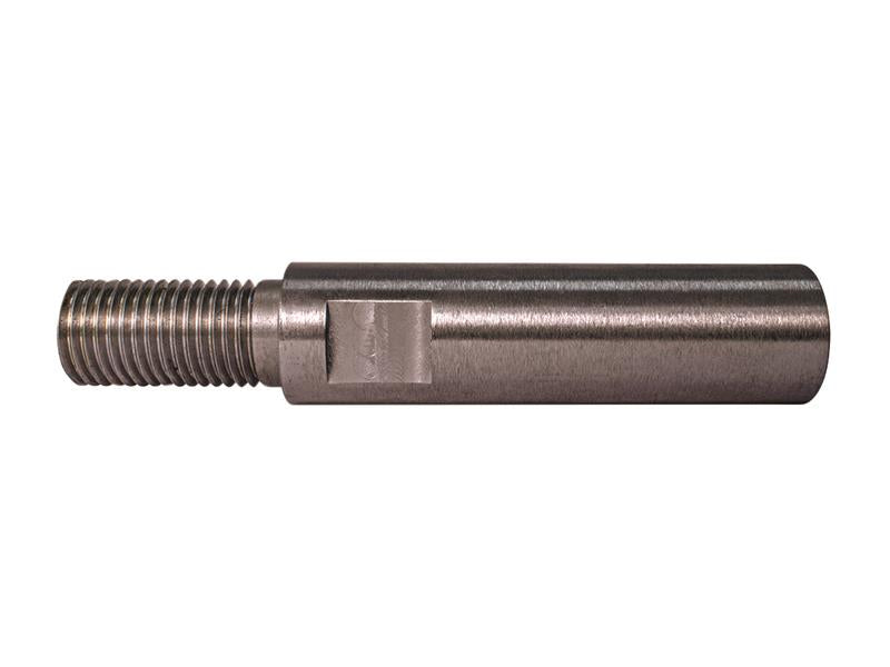 MEXA30EXT200 - UNC Extension Bar 150mm