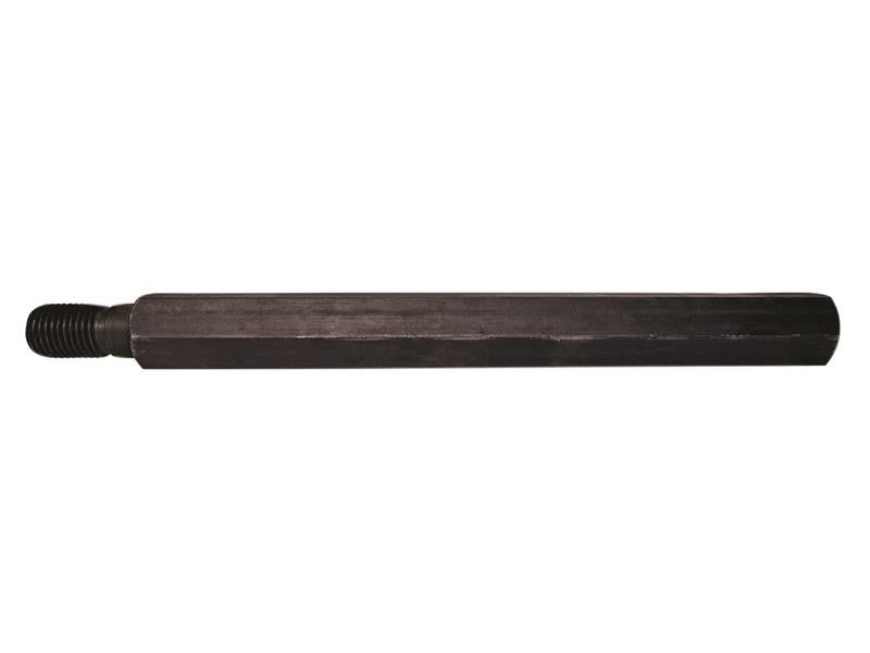 MEXA30EXT400 - UNC Extension Bar 400mm