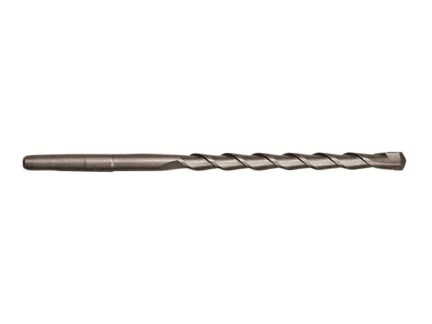 MEXATAPER175 - A Taper Drill Bit 175mm