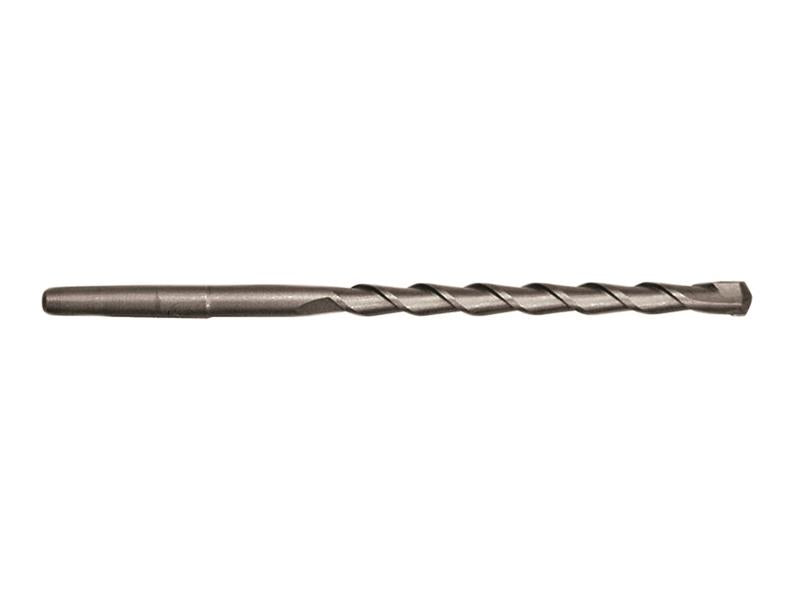 MEXATAPER175 - A Taper Drill Bit 175mm