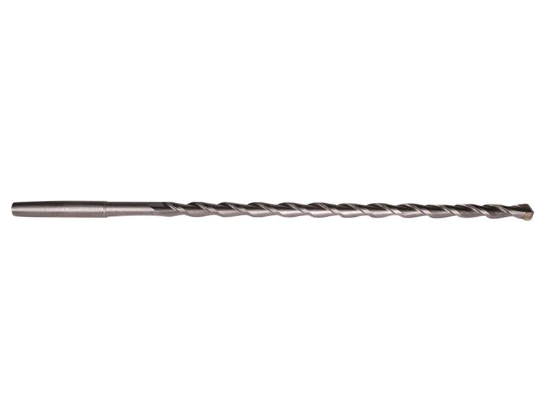 MEXATAPER300 - A Taper Drill Bit 300mm